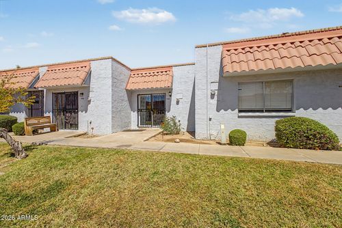 g-6814 N 35th Ave, Phoenix, AZ, 85017-1078 | Card Image