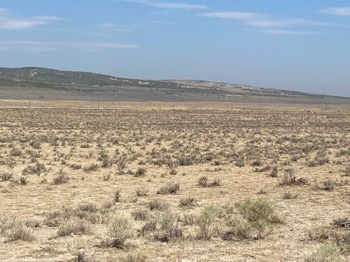 TBD Us 93 Highway, Wells, NV, 89835 | Card Image