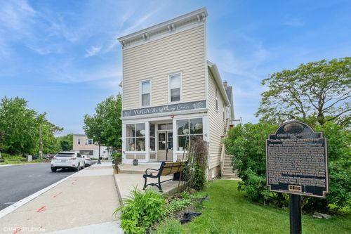 14314 S Union Ave, Orland Park, IL, 60462-2499 | Card Image