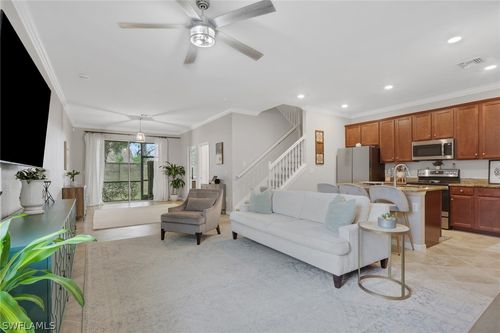 unit-11-10100 Tin Maple Dr, ESTERO, FL, 33928-3499 | Card Image