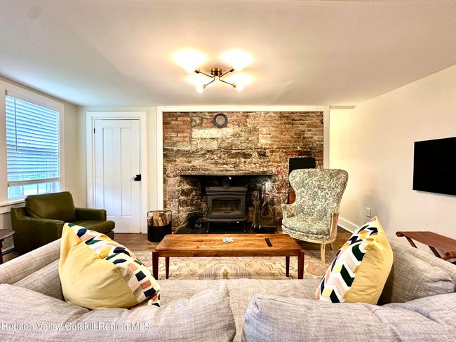 4082 - 40284082 County Route 26, House other with 16 bedrooms, 8 bathrooms and null parking in Greenville NY | Image 60