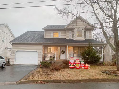 47 Nottingham St, Bedford, NS, B4A3A8 | Card Image