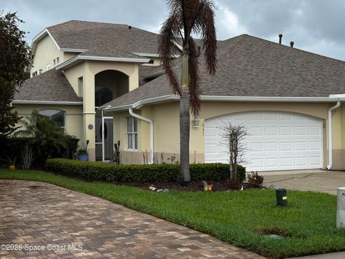 1937 Golf Vista Blvd, Rockledge, FL, 32955-6535 | Card Image