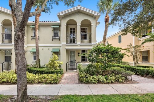 141 Rivinia Dr, Jupiter, FL, 33458 | Card Image