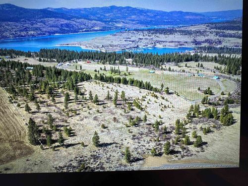31500 Mule Deer Dr E, Davenport, WA, 99122 | Card Image