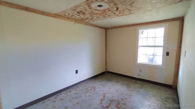 715 S Clayton, House other with 3 bedrooms, 1 bathrooms and null parking in Vian OK | Image 20