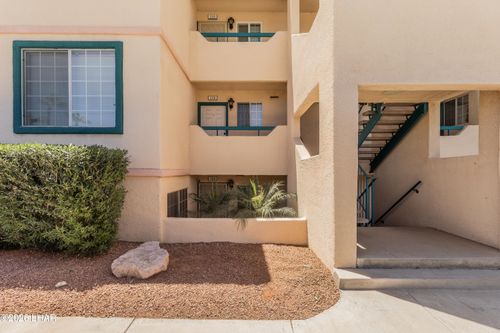 228-3210 Sweetwater Ave, Lake Havasu City, AZ, 86406-9015 | Card Image