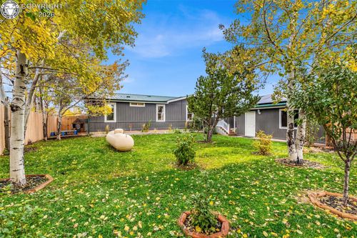 8 Bassick Lane, Westcliffe, CO, 81252 | Card Image