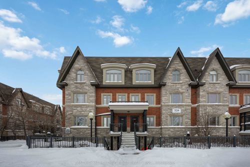 285-326 John St, Thornhill, ON, L3T0B1 | Card Image