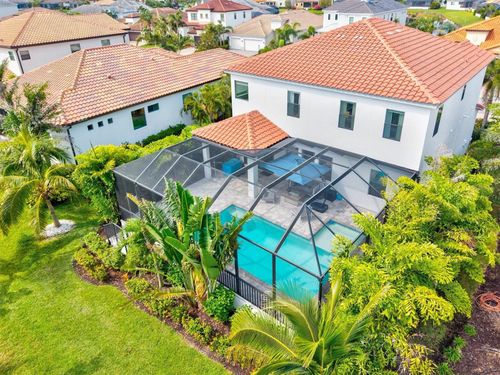 5823 Title Row Dr, BRADENTON, FL, 34210-4076 | Card Image