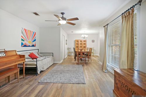 11045 Worthington Ave, Baton Rouge, LA, 70815-5344 | Card Image