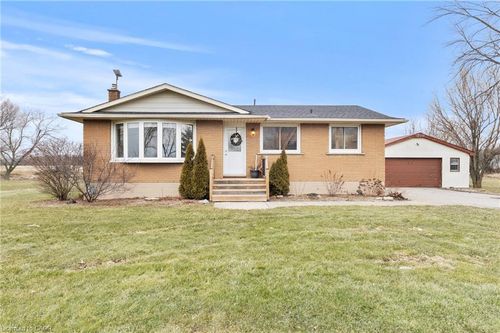 5993 Silver St, St Anns, ON, L0R1Y0 | Card Image
