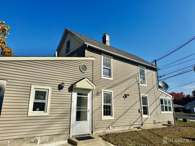 429 Old Bridge Turnpike, House other with 3 bedrooms, 2 bathrooms and null parking in East Brunswick NJ | Image 1