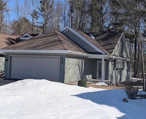 N423 Sandhill Court Court, FREMONT, WI, 54940 | Card Image