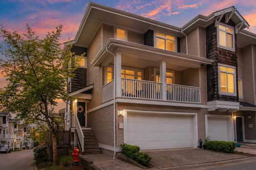 47-15030 58 Ave, Surrey, BC, V3S9G3 | Card Image