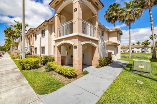 unit-206-1261 Se 28th Ct, Homestead, FL, 33035-2324 | Card Image