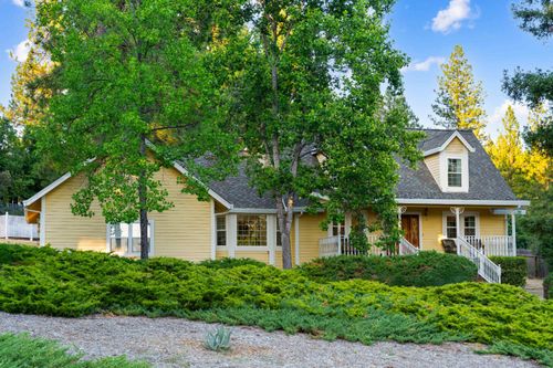 3597 Camino Hills Dr, Camino, CA, 95709-9563 | Card Image
