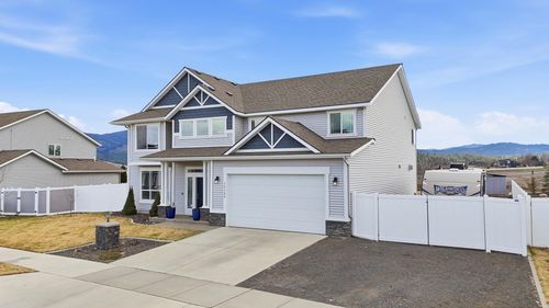 19108 E 15th Ave, Spokane Valley, WA, 99016-5204 | Card Image