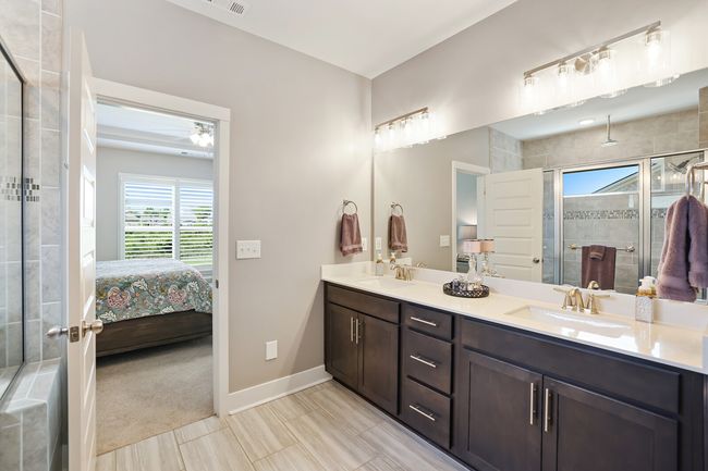1108 Brixworth Dr, House other with 5 bedrooms, 5 bathrooms and 3 parking in Spring Hill TN | Image 37