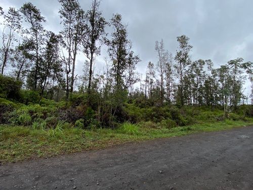 16-1739 36th Ave, KURTISTOWN, HI, 96760 | Card Image