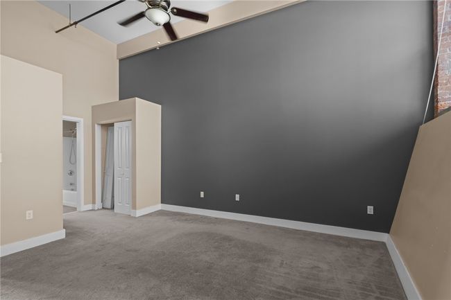 UNIT-107 - 180 Allen St, Condo with 2 bedrooms, 2 bathrooms and 2 parking in Woonsocket RI | Image 20