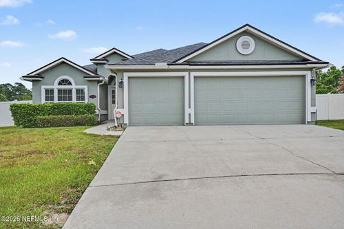 1837 Marias River Court, Middleburg, FL, 32068 | Card Image