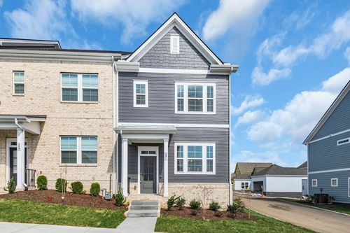 291 Ben Hill Dr, Antioch, TN, 37013-5284 | Card Image