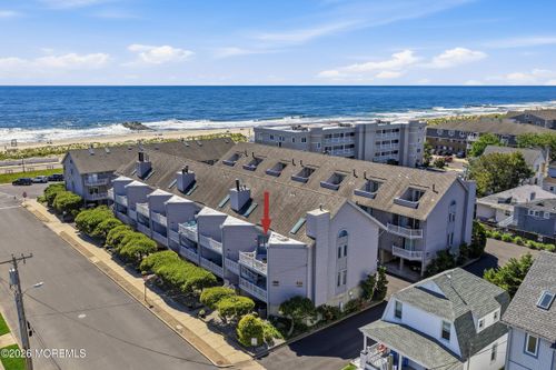 214-621 Ocean Ave, Bradley Beach, NJ, 07720-1382 | Card Image