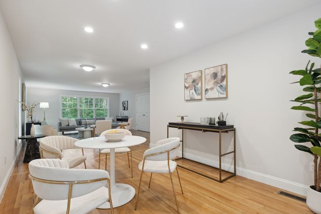 24 Pine Mountain Rd, House other with 4 bedrooms, 4 bathrooms and 3 parking in Redding CT | Image 14