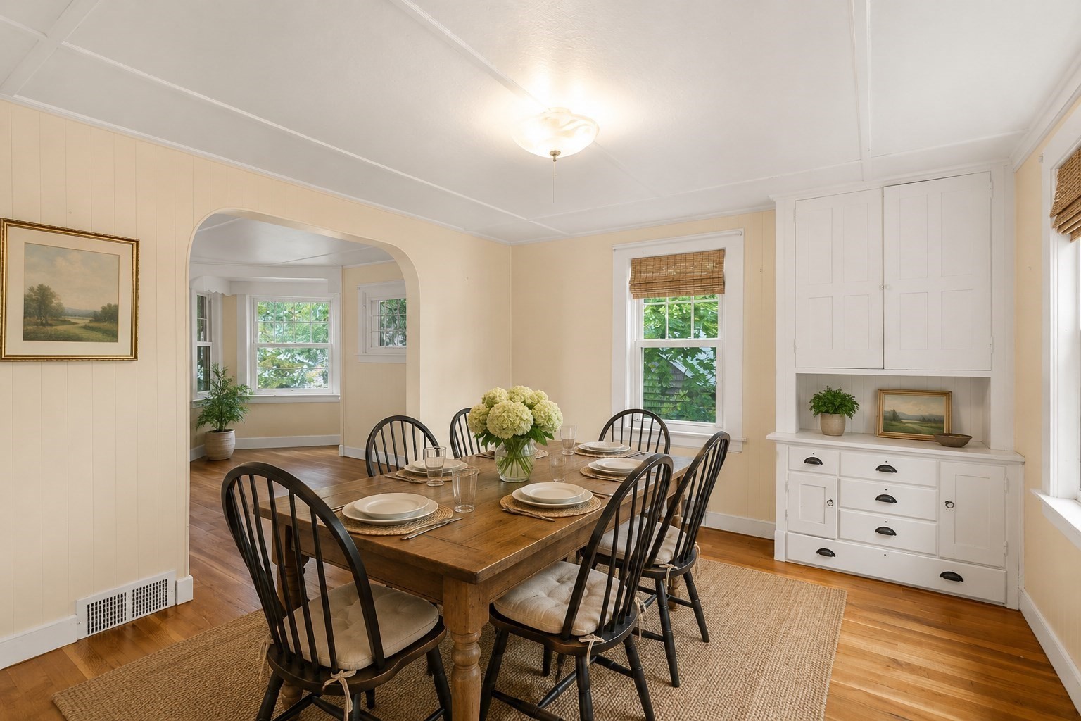 Residential in Wareham 5