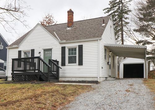 60 Rambleside Dr, Mansfield, OH, 44907-2028 | Card Image