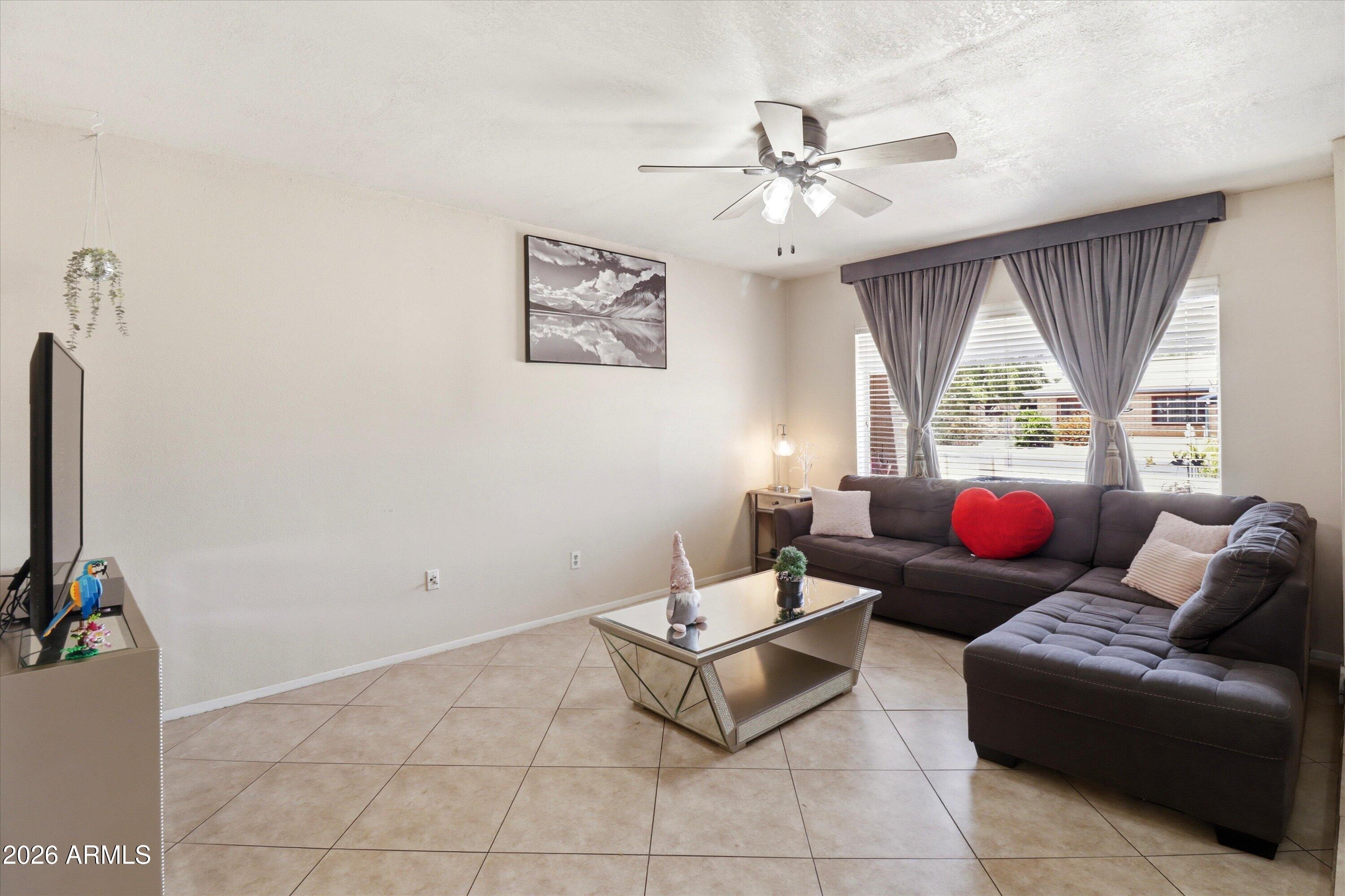 Residential in Glendale 5