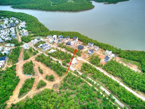 115 Lower Green Way, Carlton Lndg, OK, 74432-2101 | Card Image