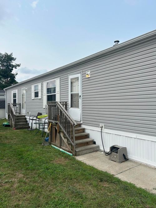 71 Southbrook Street Se, Gaines Charter Township, MI, 49548 | Card Image
