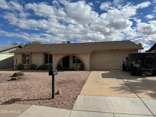 1803 W Summit Place, Chandler, AZ, 85224 | Card Image