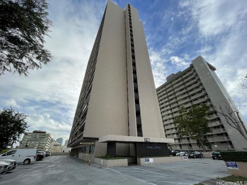 apt-1207-775 Kinalau Pl, Honolulu, HI, 96813-2628 | Card Image