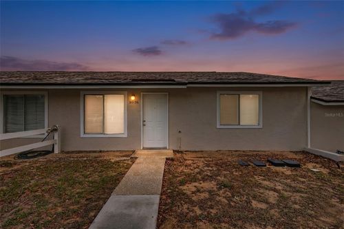 30136-30136 Tavares Ridge Boulevard, TAVARES, FL, 32778 | Card Image