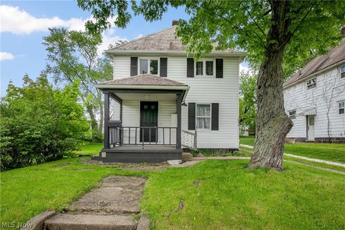 1424 S Liberty Ave, Alliance, OH, 44601-4232 | Card Image