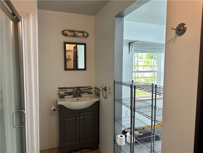 19 Hickory St, House other with 3 bedrooms, 3 bathrooms and null parking in Silver Creek NY | Image 17