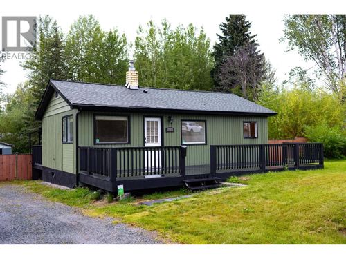 2501 Grant Rd, Prince George, BC, V2K1T7 | Card Image