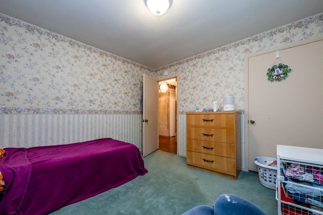 4670 Beechnut Dr, House other with 4 bedrooms, 3 bathrooms and null parking in Saint Joseph MI | Image 19
