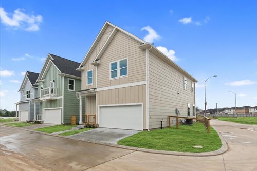 9602 Valeca Dr, Houston, TX, 77075 | Card Image