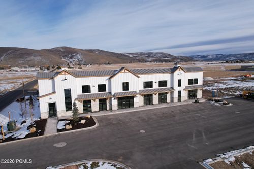 lot-1-1224 Harwood Way, Francis, UT, 84036 | Card Image