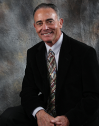 Carl Dilores