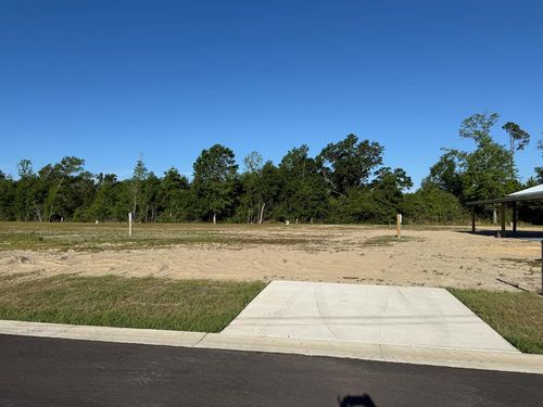 193 Kiera Ct, Wewahitchka, FL, 32465 | Card Image