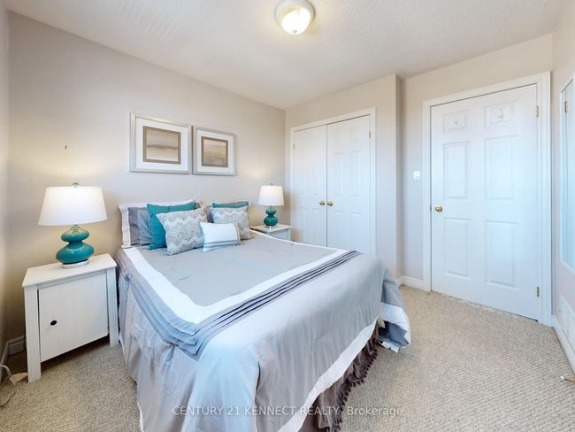 249 Stanley St, House attached with 3 bedrooms, 3 bathrooms and 2 parking in Barrie ON | Image 30