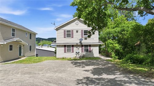 634 Spencer Rd, Ithaca, NY, 14850-5110 | Card Image