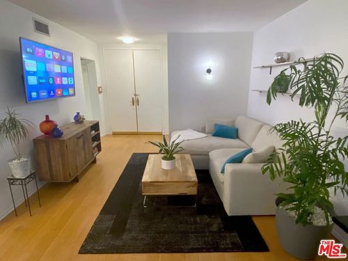 a-1131 Alta Loma Road, Los Angeles, CA, 90069 | Card Image