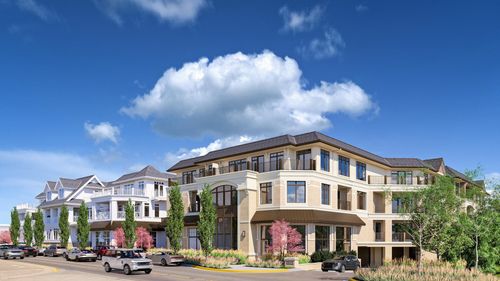 111-201 Lake St E, Wayzata, MN, 55391-1608 | Card Image