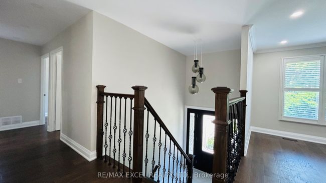 9 Ingram Crt, House other with 3 bedrooms, 2 bathrooms and 2 parking in Whitby ON | Image 15